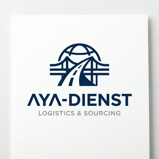 AYA-DIENST Logo